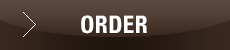 ORDER