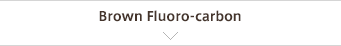 Brown Fluoro-carbon